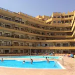 Daire Aguamarina - Golf Del Sur - - Vv - San Miguel de Abona