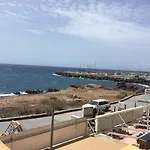 Aguamarina - Golf Del Sur - - Vv - Daire