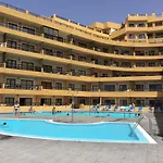 Daire Aguamarina - Golf Del Sur - - Vv -