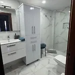 Aguamarina - Golf Del Sur - - Vv -