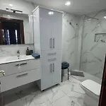 Aguamarina - Golf Del Sur - - Vv - *