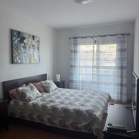 Aguamarina - Golf Del Sur - - Vv - Appartamento San Miguel de Abona